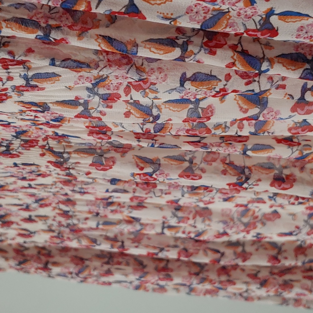 Max Studio Skirt Size: M✨️ Moving end of January 2025! Everything must go✨️